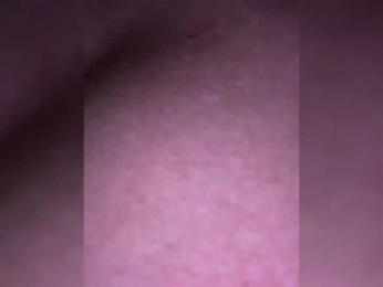 VictoriaFoxxx bongacams stream image