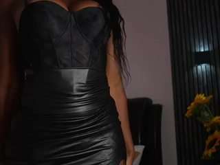 ms-k camsoda stream image