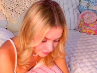 Lily Rooney flirt4free stream image