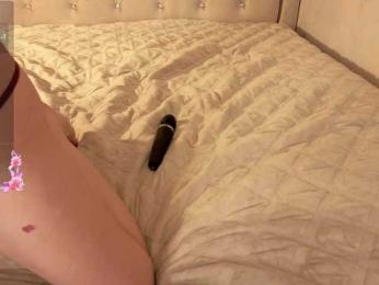 Kristallik-1 bongacams stream image