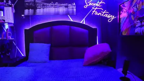 Secretfantasy_xxx stripchat stream image