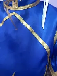 _nobara__ stripchat stream image