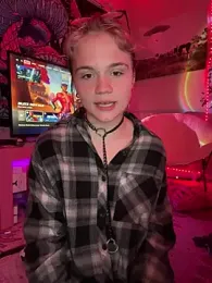 Cutiepiespanks stripchat stream image