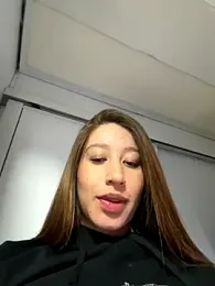 roouse stripchat stream image