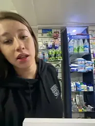 roouse stripchat stream image