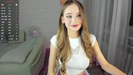 candyboofairy stripchat stream image