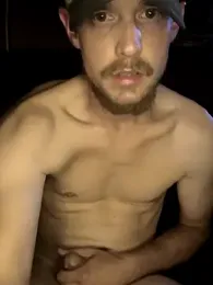 Midwestalpha stripchat stream image