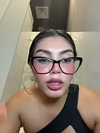 zui_lu stripchat stream image