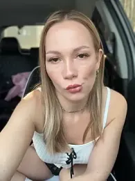 LavenderHot stripchat stream image