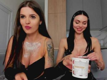 Oops_kiraa bongacams stream image