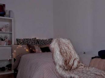 Tatachka1 bongacams stream image