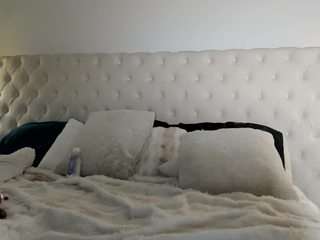 giannalove camsoda stream image