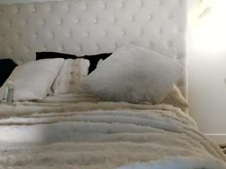 giannalove camsoda stream image