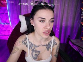 deva_maria bongacams stream image