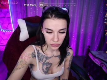 deva_maria bongacams stream image