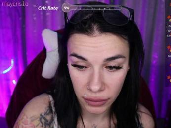 deva_maria bongacams stream image