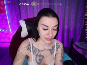 deva_maria bongacams stream image