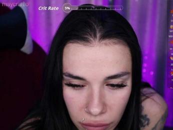 deva_maria bongacams stream image