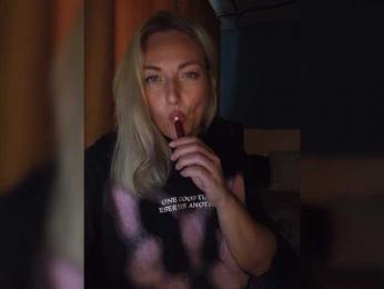 Tanysha-1 bongacams stream image