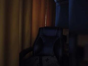 Tanysha-1 bongacams stream image