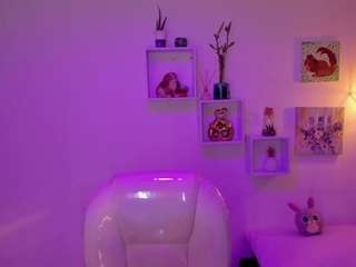 mia-kenner camsoda stream image