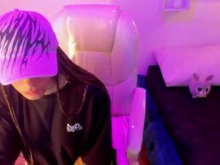 mia-kenner camsoda stream image