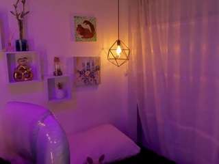 mia-kenner camsoda stream image