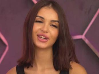 LilaRosie bongacams stream image