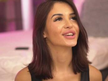 LilaRosie bongacams stream image