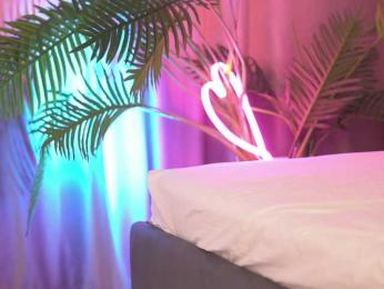 LilaRosie bongacams stream image