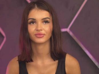 LilaRosie bongacams stream image