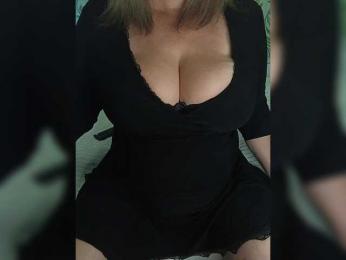 Alenka_Tigra bongacams stream image