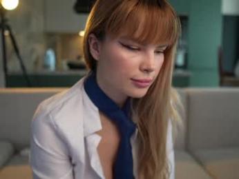 love_you_to123 chaturbate stream image