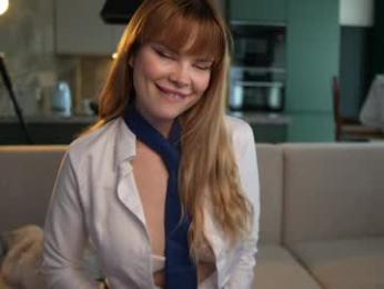 love_you_to123 chaturbate stream image