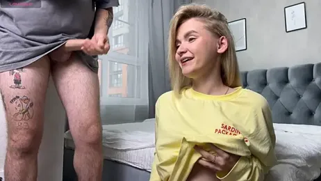 Adelovenick stripchat stream image