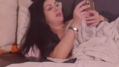 ReiyaRey stripchat stream image