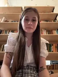 mmelicious stripchat stream image