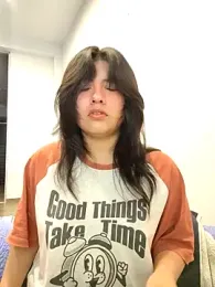 Elsa_sweet stripchat stream image