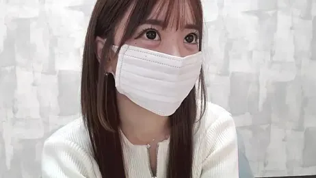 LOVE_MOMO_LOVE stripchat stream image