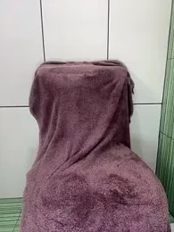 Nathrickkk stripchat stream image