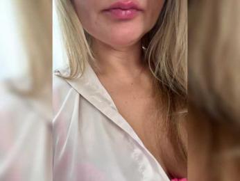 _Lasker_ bongacams stream image