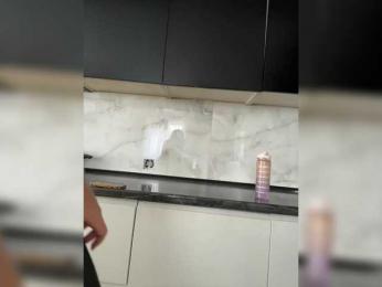 _Lasker_ bongacams stream image