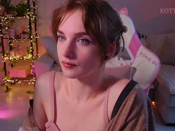 KOTTYAA bongacams stream image