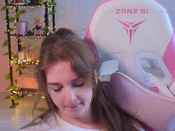 KOTTYAA bongacams stream image