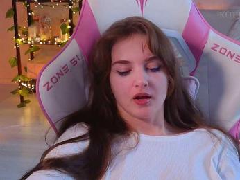 KOTTYAA bongacams stream image