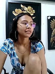 SofieLove_01 stripchat stream image