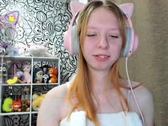 Jlucu4kA bongacams stream image