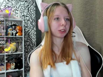 Jlucu4kA bongacams stream image