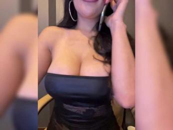 -ANGELIKA7741 bongacams stream image