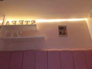 stefaagomez camsoda stream image